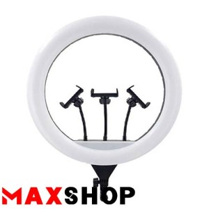 Ring Light Hero JL-F388